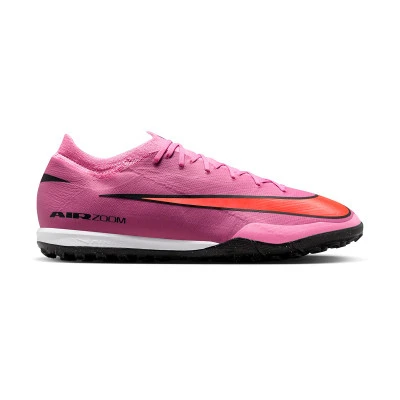 Scarpe Air Zoom Mercurial Vapor 16 Pro Turf