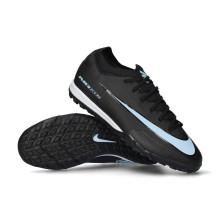 Scarpe Nike Air Zoom Mercurial Vapor 16 Pro Turf