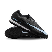 Scarpe Nike Air Zoom Mercurial Vapor 16 Pro Turf