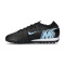 Scarpe Nike Air Zoom Mercurial Vapor 16 Pro Turf