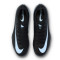 Scarpe Nike Air Zoom Mercurial Vapor 16 Pro Turf
