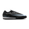 Scarpe Nike Air Zoom Mercurial Vapor 16 Pro Turf