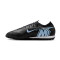 Scarpe Nike Air Zoom Mercurial Vapor 16 Pro Turf