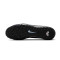 Scarpe Nike Air Zoom Mercurial Vapor 16 Pro Turf