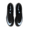 Scarpe Nike Air Zoom Mercurial Vapor 16 Pro Turf