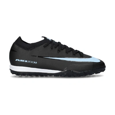 Scarpe Air Zoom Mercurial Vapor 16 Pro Turf