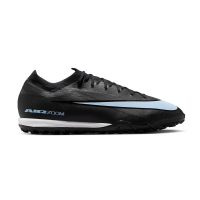 Scarpe Air Zoom Mercurial Vapor 16 Pro Turf