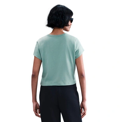 Maglia Sportswear Club da Donna