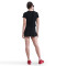Maglietta Nike Sportswear Club HBR da Donna