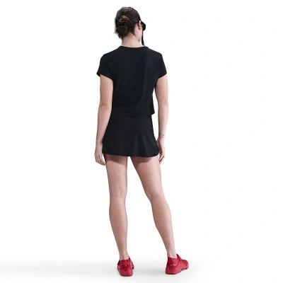 Maglia Sportswear Club HBR da Donna
