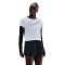 Maglietta Nike Sportswear Club HBR da Donna