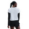 Maglietta Nike Sportswear Club HBR da Donna