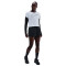 Maglietta Nike Sportswear Club HBR da Donna