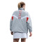 Giacca Nike Sportswear Woven Mujer