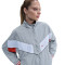 Giacca Nike Sportswear Woven Mujer