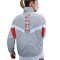 Giacca Nike Sportswear Woven Mujer