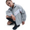 Giacca Nike Sportswear Woven Mujer