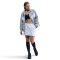Giacca Nike Sportswear Woven Mujer
