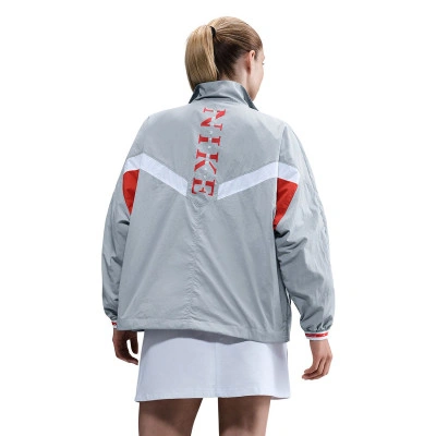 Giacca Sportswear Woven da Donna