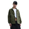 Giacca Nike Sportswear Woven Mujer