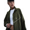 Giacca Nike Sportswear Woven Mujer