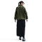 Giacca Nike Sportswear Woven Mujer