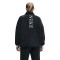 Giacca Nike Sportswear Woven Mujer