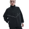 Giacca Nike Sportswear Woven Mujer