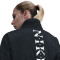 Giacca Nike Sportswear Woven Mujer