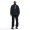 Giacca Nike Sportswear Woven Mujer