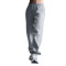 Pantaloni  Nike Sportswear Fleece 2 Mujer