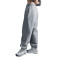 Pantaloni  Nike Sportswear Fleece 2 Mujer