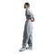 Pantaloni  Nike Sportswear Fleece 2 Mujer
