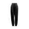 Pantaloni  Nike Sportswear Fleece 2 Mujer