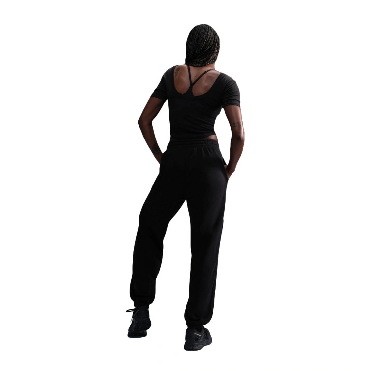 pantalon-largo-nike-sportswear-fleece-2-mujer-black-sail-1