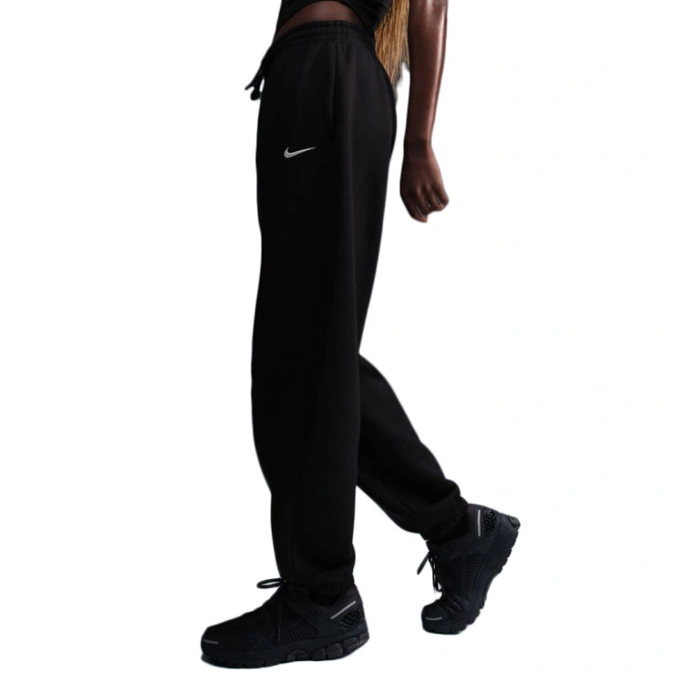 pantalon-largo-nike-sportswear-fleece-2-mujer-black-sail-4