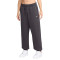 Pantaloni  Nike Sportswear Fleece 2 Mujer