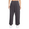 Pantaloni  Nike Sportswear Fleece 2 Mujer