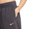 Pantaloni  Nike Sportswear Fleece 2 Mujer
