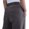 Pantaloni  Nike Sportswear Fleece 2 Mujer