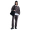 Pantaloni  Nike Sportswear Fleece 2 Mujer