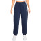 Pantaloni  Nike Sportswear Fleece 2 da Donna