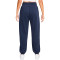 Pantaloni  Nike Sportswear Fleece 2 da Donna
