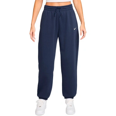 Pantaloni  Sportswear Fleece 2 da Donna