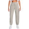 Pantaloni  Nike Sportswear Fleece 2 Mujer