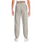 Pantaloni  Nike Sportswear Fleece 2 Mujer