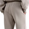 Pantaloni  Nike Sportswear Fleece 2 Mujer