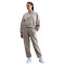 Pantaloni  Nike Sportswear Fleece 2 Mujer