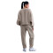 Pantaloni  Nike Sportswear Fleece 2 Mujer