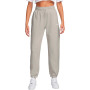 Sportswear Fleece 2 da Donna-College Grey-Sail